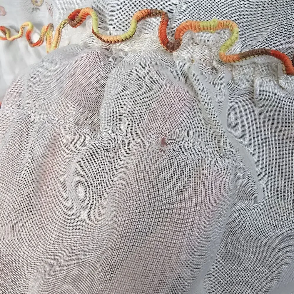 Unbranded sweet vintage
